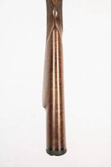 KIMBER 22 SUPERAMERICA 22LR - 7 of 19