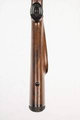 KIMBER 22 SUPERAMERICA 22LR - 12 of 19