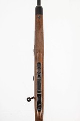 KIMBER 22 SUPERAMERICA 22LR - 13 of 19