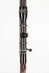 KIMBER 22 SUPERAMERICA 22LR - 8 of 19