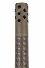 SPRINGFIELD 2020 WAYPOINT 6.5PRC - 15 of 20