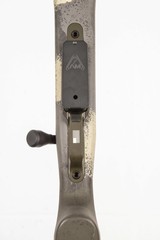 SPRINGFIELD 2020 WAYPOINT 6.5PRC - 13 of 20