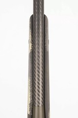 SPRINGFIELD 2020 WAYPOINT 6.5PRC - 9 of 20