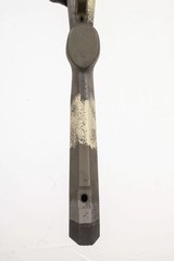 SPRINGFIELD 2020 WAYPOINT 6.5PRC - 12 of 20