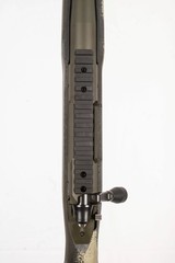 SPRINGFIELD 2020 WAYPOINT 6.5PRC - 8 of 20