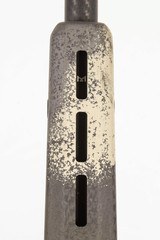 SPRINGFIELD 2020 WAYPOINT 6.5PRC - 14 of 20