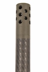 SPRINGFIELD 2020 WAYPOINT 6.5PRC - 10 of 20