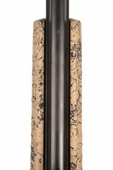 REMINGTON 7005R TACTICAL 300WIN - 9 of 20