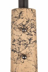 REMINGTON 7005R TACTICAL 300WIN - 14 of 20