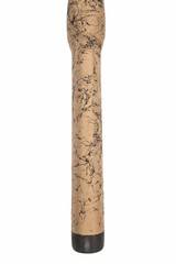 REMINGTON 7005R TACTICAL 300WIN - 7 of 20