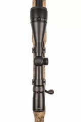 REMINGTON 7005R TACTICAL 300WIN - 8 of 20