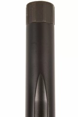 REMINGTON 7005R TACTICAL 300WIN - 15 of 20