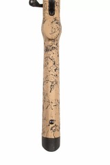 REMINGTON 7005R TACTICAL 300WIN - 12 of 20