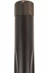 REMINGTON 7005R TACTICAL 300WIN - 10 of 20