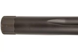 REMINGTON 7005R TACTICAL 300WIN - 16 of 20