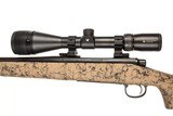REMINGTON 7005R TACTICAL 300WIN - 18 of 20