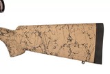 REMINGTON 7005R TACTICAL 300WIN - 19 of 20