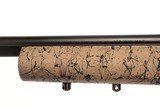 REMINGTON 7005R TACTICAL 300WIN - 17 of 20