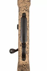 REMINGTON 7005R TACTICAL 300WIN - 13 of 20