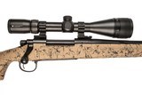 REMINGTON 7005R TACTICAL 300WIN - 3 of 20