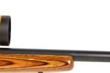 REMINGTON 700VLS 204RUG - 4 of 10