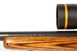 REMINGTON 700VLS 204RUG - 7 of 10