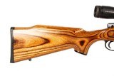 REMINGTON 700VLS 204RUG - 2 of 10