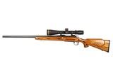 REMINGTON 700VLS 204RUG - 10 of 10