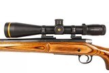 REMINGTON 700VLS 204RUG - 8 of 10
