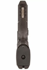 HECKLER & KOCH VP9 9MM - 3 of 4