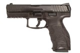 HECKLER & KOCH VP9 9MM - 4 of 4