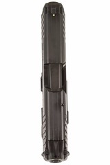 HECKLER & KOCH VP9 9MM - 2 of 4