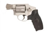 SMITH & WESSON 642-2 AIRWEIGHT 38SPL - 4 of 4