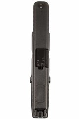 GLOCK 44 22LR - 2 of 4