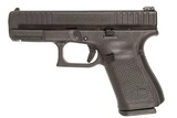 GLOCK 44 22LR - 4 of 4