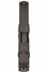 SPRINGFIELD ARMORY ECHELON 9MM - 2 of 4