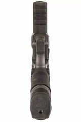 SPRINGFIELD ARMORY ECHELON 9MM - 3 of 4