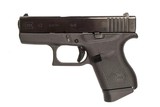 GLOCK 43 9MM - 4 of 4