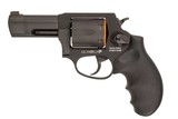 TAURUS 856UL 38SPL - 4 of 4