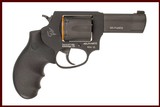 TAURUS 856UL 38SPL - 1 of 4