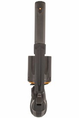 TAURUS 856UL 38SPL - 2 of 4