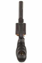 TAURUS 856UL 38SPL - 3 of 4