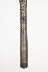 PROOF RESEARCH G6 GLACIER 280AI - 8 of 21