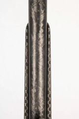 PROOF RESEARCH G6 GLACIER 280AI - 10 of 21