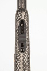 PROOF RESEARCH G6 GLACIER 280AI - 15 of 21