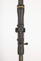 PROOF RESEARCH G6 GLACIER 280AI - 9 of 21