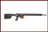 SAVAGE MSR-10 6.5CREED