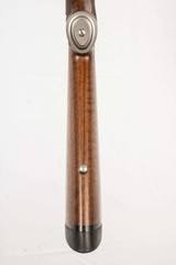 KIMBER 8400 CLASSIC STAINLESS 270WSM - 12 of 20