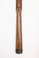 KIMBER 8400 CLASSIC STAINLESS 270WSM - 7 of 20