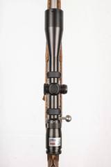 KIMBER 8400 CLASSIC STAINLESS 270WSM - 8 of 20